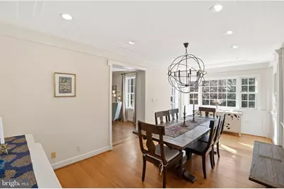 3752 Cumberland Street NW, Washington, DC 20016 - Photo 18