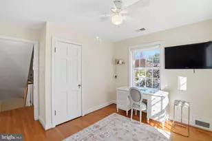 3752 Cumberland St NW, Washington, DC 20016 - Photo 22