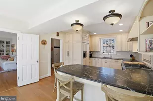 3752 Cumberland St NW, Washington, DC 20016 - Photo 6