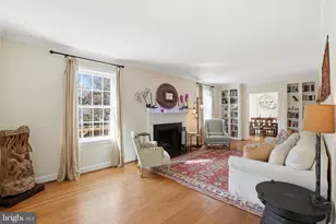 3752 Cumberland St NW, Washington, DC 20016 - Photo 12