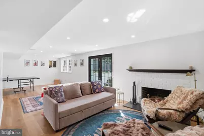 3752 Cumberland Street NW, Washington, DC 20016 - Photo 36