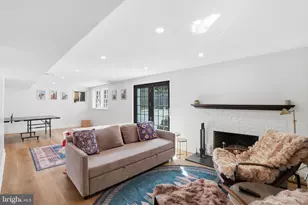 3752 Cumberland St NW, Washington, DC 20016 - Photo 36