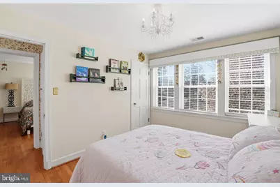 3752 Cumberland Street NW, Washington, DC 20016 - Photo 24