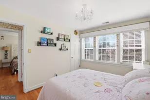 3752 Cumberland St NW, Washington, DC 20016 - Photo 24