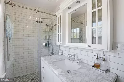 3752 Cumberland Street NW, Washington, DC 20016 - Photo 34