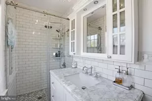 3752 Cumberland St NW, Washington, DC 20016 - Photo 34