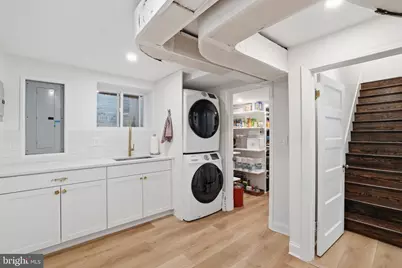 3752 Cumberland Street NW, Washington, DC 20016 - Photo 52