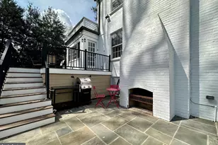 3752 Cumberland St NW, Washington, DC 20016 - Photo 50