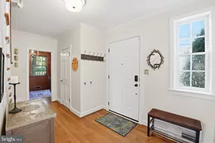 3752 Cumberland St NW, Washington, DC 20016 - Photo 20