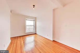 3060 16th St NW, Washington, DC 20009 - Photo 2