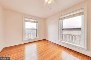 3060 16th St NW, Washington, DC 20009 - Photo 10