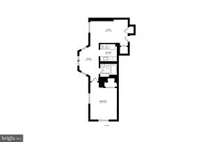 3060 16th St NW, Washington, DC 20009 - Photo 12