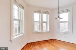 3060 16th St NW, Washington, DC 20009 - Photo 6