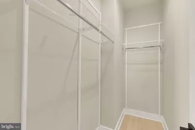 422 Warner Street NW #2, Washington, DC 20001 - Photo 18