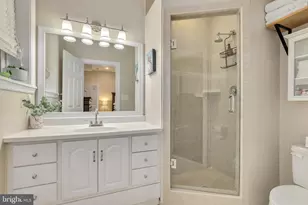 1747 Willard St NW, Washington, DC 20009 - Photo 20