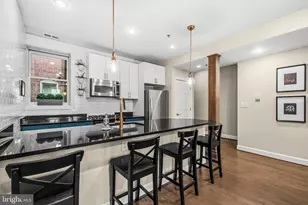 1747 Willard St NW, Washington, DC 20009 - Photo 10