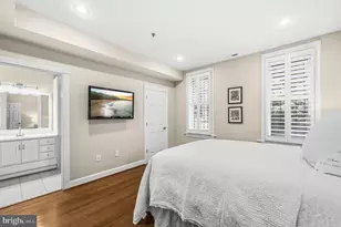 1747 Willard St NW, Washington, DC 20009 - Photo 26