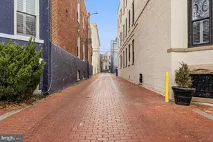 1747 Willard St NW, Washington, DC 20009 - Photo 30