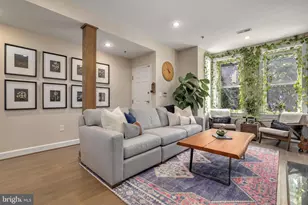 1747 Willard St NW, Washington, DC 20009 - Photo 6