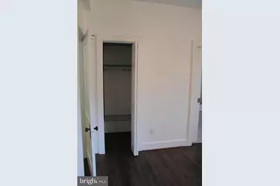 1705 Lanier Place NW #205, Washington, DC 20009 - Photo 28