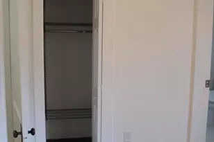 1705 Lanier Pl NW, Washington, DC 20009 - Photo 28