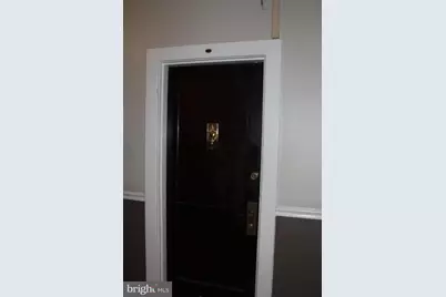 1705 Lanier Place NW #205, Washington, DC 20009 - Photo 4