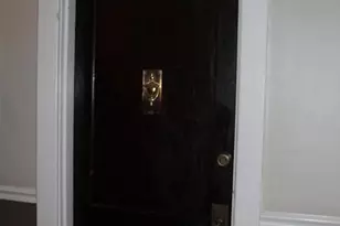 1705 Lanier Pl NW, Washington, DC 20009 - Photo 4