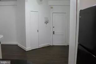 1705 Lanier Pl NW, Washington, DC 20009 - Photo 10