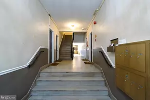 1705 Lanier Pl NW, Washington, DC 20009 - Photo 6