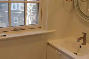 1705 Lanier Pl NW, Washington, DC 20009 - Photo 24