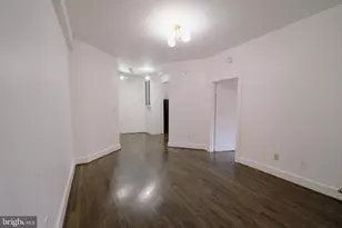 1705 Lanier Pl NW, Washington, DC 20009 - Photo 16