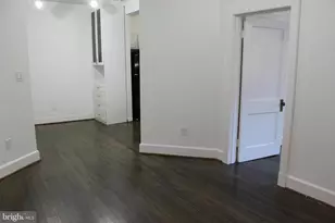 1705 Lanier Pl NW, Washington, DC 20009 - Photo 14