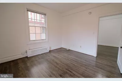 1705 Lanier Place NW #205, Washington, DC 20009 - Photo 22