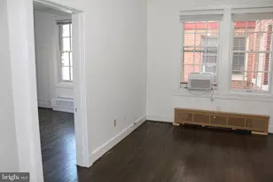 1705 Lanier Pl NW, Washington, DC 20009 - Photo 12