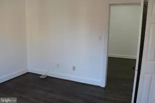 1705 Lanier Pl NW, Washington, DC 20009 - Photo 20