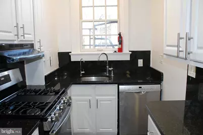 1705 Lanier Place NW #205, Washington, DC 20009 - Photo 8