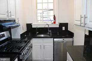 1705 Lanier Pl NW, Washington, DC 20009 - Photo 8