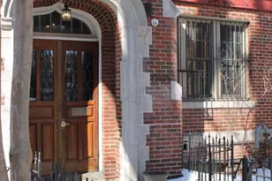 1705 Lanier Pl NW, Washington, DC 20009 - Photo 4