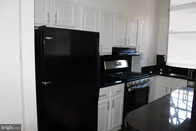 1705 Lanier Place NW #205, Washington, DC 20009 - Photo 6