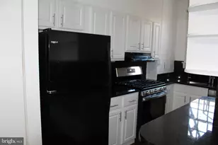 1705 Lanier Pl NW, Washington, DC 20009 - Photo 6