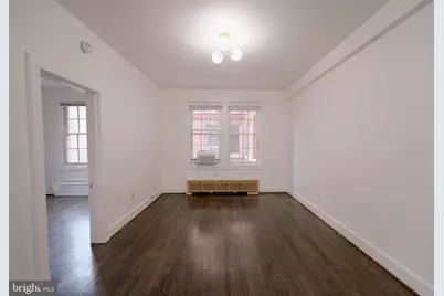 1705 Lanier Place NW #205, Washington, DC 20009 - Photo 14