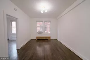 1705 Lanier Pl NW, Washington, DC 20009 - Photo 14
