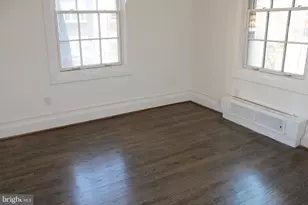 1705 Lanier Pl NW, Washington, DC 20009 - Photo 18