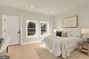 422 Warner St NW, Washington, DC 20001 - Photo 16