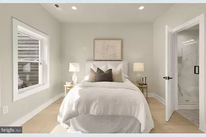 422 Warner Street NW, Washington, DC 20001 - Photo 14