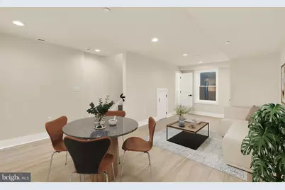 422 Warner Street NW, Washington, DC 20001 - Photo 28