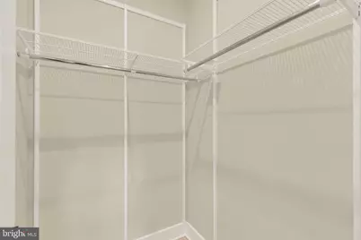 422 Warner Street NW, Washington, DC 20001 - Photo 12