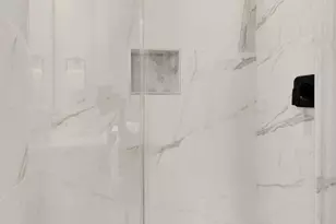 422 Warner St NW, Washington, DC 20001 - Photo 18