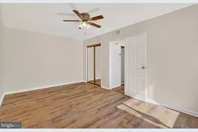 1031 Michigan Avenue NE #203, Washington, DC 20017 - Photo 10