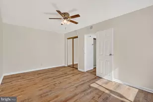 1031 Michigan Ave NE, Washington, DC 20017 - Photo 10